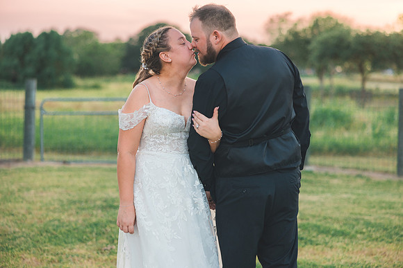 7-18-2026_Ryanne and Jacob Wedding-2116