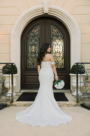 9-15-26_brittney bridal-450