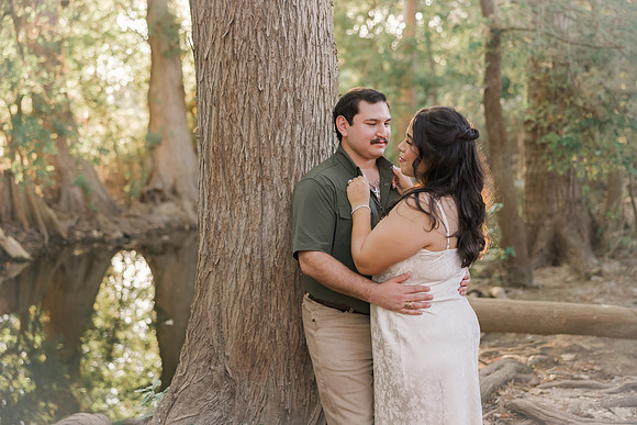 9-19-26_Valerie and Santana Engagements-132