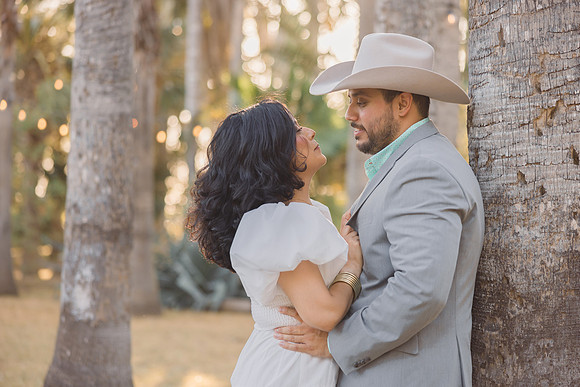 8-18-26_Orlando and Marah Engagements-408