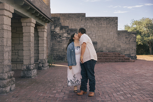 9-4-26_Maricela and Enrique Engagements-177