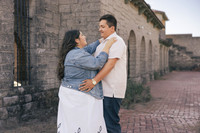 9-4-26_Maricela and Enrique Engagements-32