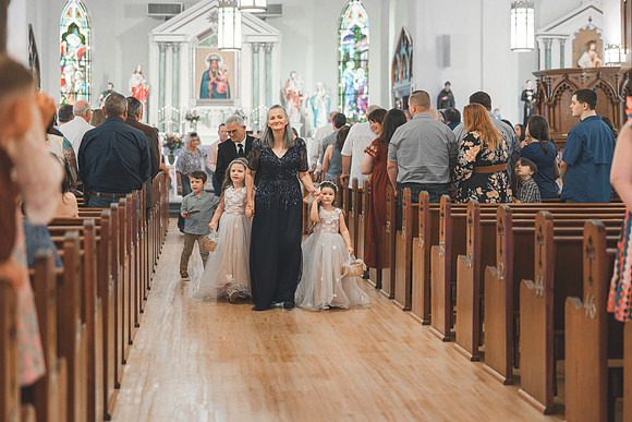7-18-2026_Ryanne and Jacob Wedding-1252