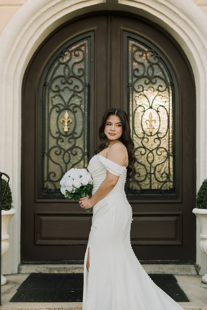 9-15-26_brittney bridal-441