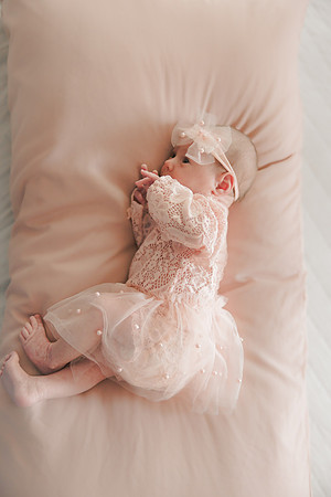 10-2-26_Hannah Baby-41