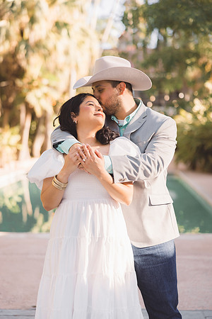 8-18-26_Orlando and Marah Engagements-262