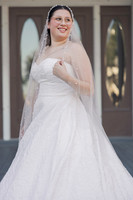 9-21-26_Danyka Bridal-46