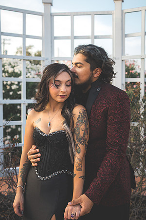 9-28-26_JASMINE AND JOE ENGAGEMENTS-204