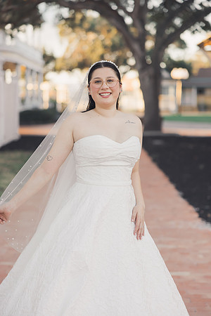 9-21-26_Danyka Bridal-363
