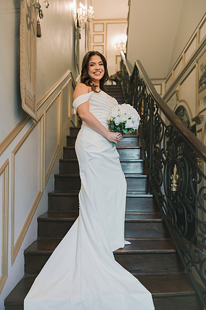 9-15-26_brittney bridal-347