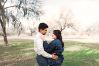 2-27-25_julianne Engagements-51