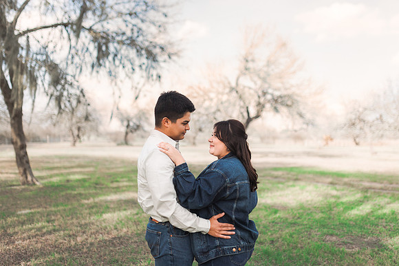 2-27-25_julianne Engagements-51