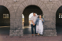 9-4-26_Maricela and Enrique Engagements-68