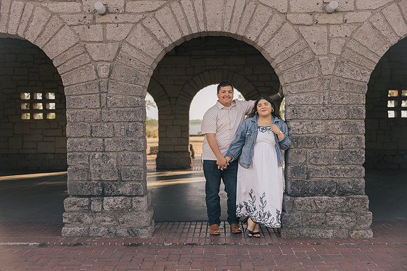9-4-26_Maricela and Enrique Engagements-68