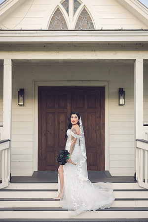 10-27-26_Robyn Bridals-76
