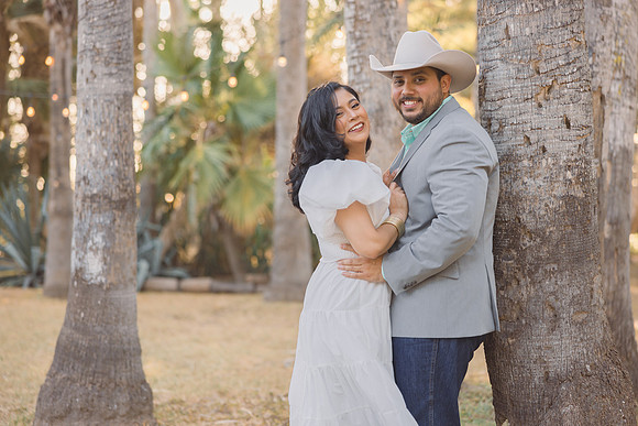 8-18-26_Orlando and Marah Engagements-395