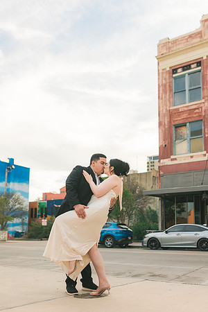 3-18-25_Audrey Engagement-736