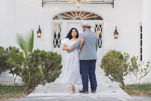 8-18-26_Orlando and Marah Engagements-533