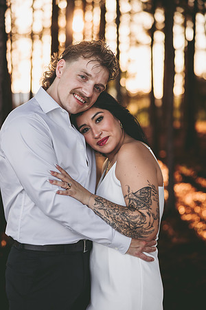 9-22-26_ROBYN AND WILL ENGAGEMENTS-93
