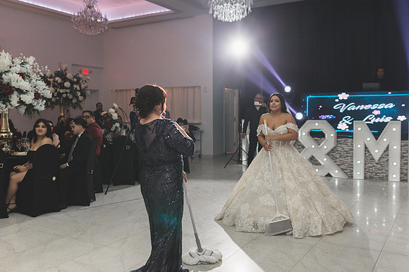 10-18-24_VANESSA AND LUIS WEDDING-2057