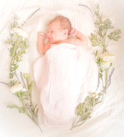 Brandt-Baby Shoot-45