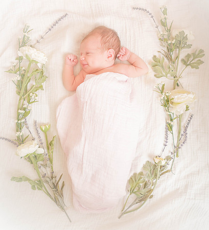 Brandt-Baby Shoot-45