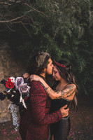 9-28-26_JASMINE AND JOE ENGAGEMENTS-9