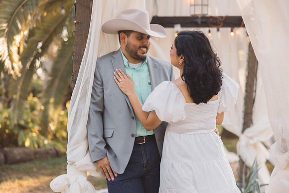8-18-26_Orlando and Marah Engagements-449