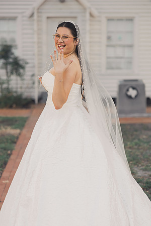 9-21-26_Danyka Bridal-318