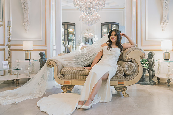 9-15-26_brittney bridal-289