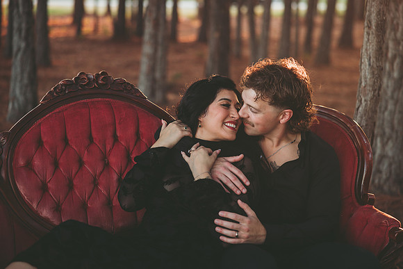 9-22-26_ROBYN AND WILL ENGAGEMENTS-386
