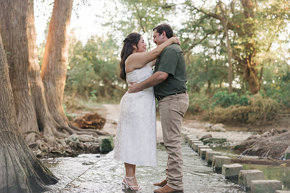 9-19-26_Valerie and Santana Engagements-214