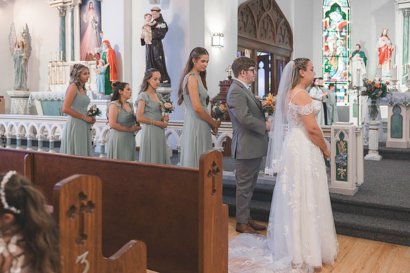 7-18-2026_Ryanne and Jacob Wedding-2766