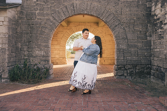 9-4-26_Maricela and Enrique Engagements-263