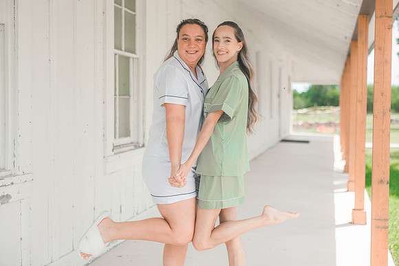 7-18-2026_Ryanne and Jacob Wedding-2342
