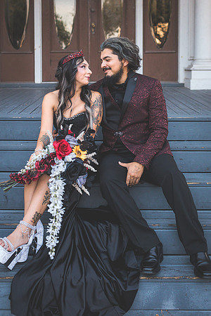 9-28-26_JASMINE AND JOE ENGAGEMENTS-220