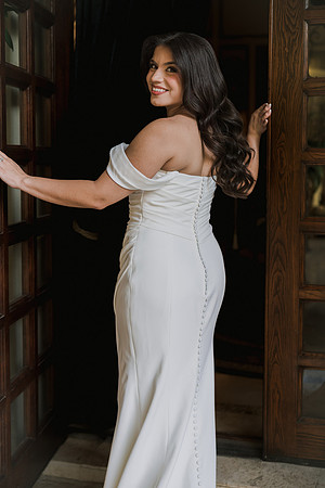 9-15-26_brittney bridal-626