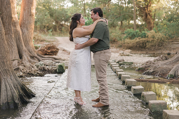 9-19-26_Valerie and Santana Engagements-249