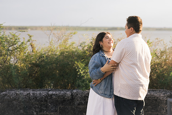 9-4-26_Maricela and Enrique Engagements-418