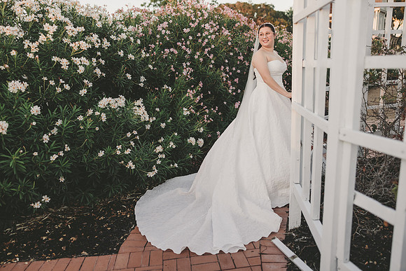 9-21-26_Danyka Bridal-572