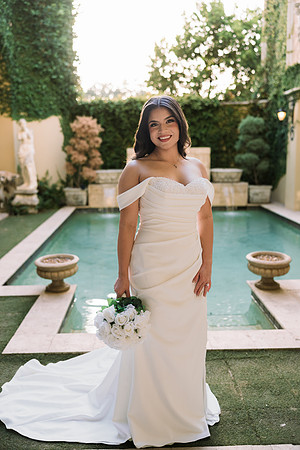 9-15-26_brittney bridal-556