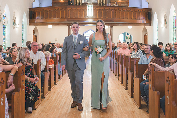 7-18-2026_Ryanne and Jacob Wedding-175