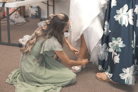 7-18-2026_Ryanne and Jacob Wedding-2471