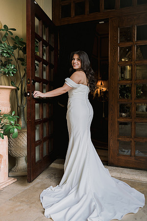 9-15-26_brittney bridal-639