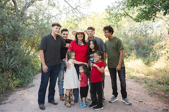 10-8-26_Mom BDay-33