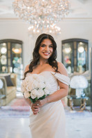 9-15-26_brittney bridal-29