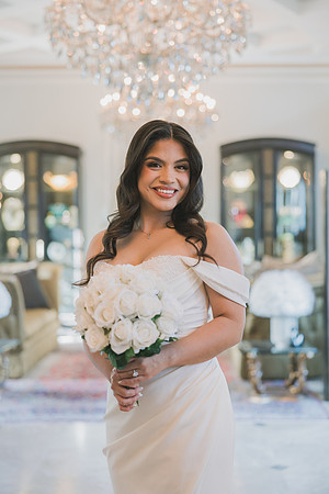 9-15-26_brittney bridal-29