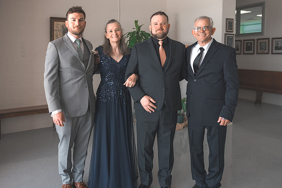 7-18-2026_Ryanne and Jacob Wedding-1580