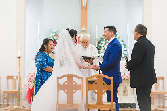 5-4-2024_Lori and Eden Wedding-38