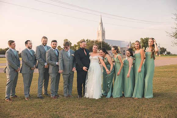 7-18-2026_Ryanne and Jacob Wedding-2262